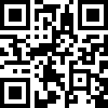 https://khabaronline.ir/xqntK