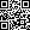 https://khabaronline.ir/x7dNx