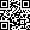 https://khabaronline.ir/x6K65