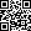 https://khabaronline.ir/x7Ctr