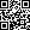 https://khabaronline.ir/x5VNw