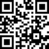 https://khabaronline.ir/x6dyd