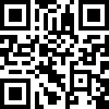 https://khabaronline.ir/xjWkw