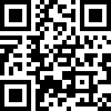 https://khabaronline.ir/xdGZw