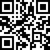 https://khabaronline.ir/x3NvW