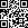 https://khabaronline.ir/x7tzs
