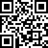 https://khabaronline.ir/x7jmn