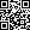 https://khabaronline.ir/x5GMJ