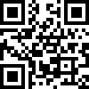 https://khabaronline.ir/xn5Tv