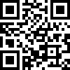 https://khabaronline.ir/x6g8L
