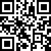 https://khabaronline.ir/xnDxP