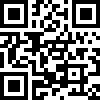 https://khabaronline.ir/xm2Y