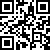 https://khabaronline.ir/xqk6k