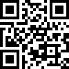 https://khabaronline.ir/xk6mh