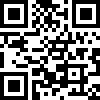 https://khabaronline.ir/xgjkf