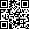 https://khabaronline.ir/x4pjQ