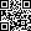 https://khabaronline.ir/x3rPt