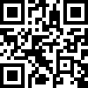 https://khabaronline.ir/x5nRJ