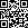 https://khabaronline.ir/xmYkZ