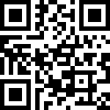 https://khabaronline.ir/x4RRP