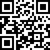 https://khabaronline.ir/xmd69