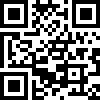 https://khabaronline.ir/xdvhV