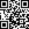 https://khabaronline.ir/x87sh