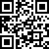https://khabaronline.ir/x5g2T