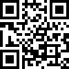 https://khabaronline.ir/xq4hB