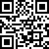 https://khabaronline.ir/xmxsv
