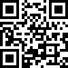https://khabaronline.ir/xjmdr