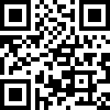 https://khabaronline.ir/x6spn