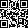 https://khabaronline.ir/xmNDk