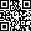 https://khabaronline.ir/x5mPL