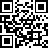 https://khabaronline.ir/xnLt2