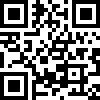 https://khabaronline.ir/xpHpT