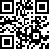 https://khabaronline.ir/xGWH