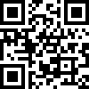 https://khabaronline.ir/xjCWc