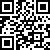 https://khabaronline.ir/xhpSW