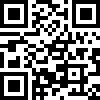 https://khabaronline.ir/x4vC9