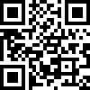 https://khabaronline.ir/xf6rF