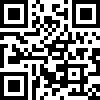 https://khabaronline.ir/x6kTz