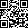 https://khabaronline.ir/x8M7s
