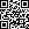 https://khabaronline.ir/xk55K