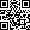 https://khabaronline.ir/xpc26
