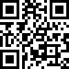 https://khabaronline.ir/xpB9q