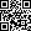 https://khabaronline.ir/xhZrq
