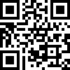 https://khabaronline.ir/xhBz3