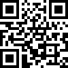 https://khabaronline.ir/xh6Dn