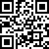 https://khabaronline.ir/xqdSD